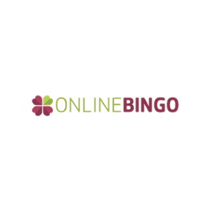 Online Bingo EU 500x500_white